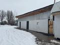 Жеке үй · 4 бөлме · 80 м² · 17 жүзд., Достык 28/1, бағасы: 46 млн ₸ в Долане — фото 11