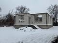Жеке үй · 4 бөлме · 80 м² · 17 жүзд., Достык 28/1, бағасы: 46 млн ₸ в Долане — фото 12