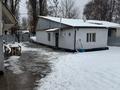 Жеке үй · 4 бөлме · 80 м² · 17 жүзд., Достык 28/1, бағасы: 46 млн ₸ в Долане — фото 13