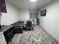 Жеке үй · 4 бөлме · 80 м² · 17 жүзд., Достык 28/1, бағасы: 46 млн ₸ в Долане — фото 2