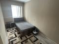 Жеке үй · 4 бөлме · 80 м² · 17 жүзд., Достык 28/1, бағасы: 46 млн ₸ в Долане — фото 3