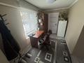 Жеке үй · 4 бөлме · 80 м² · 17 жүзд., Достык 28/1, бағасы: 46 млн ₸ в Долане — фото 5