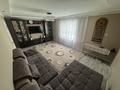Жеке үй · 4 бөлме · 80 м² · 17 жүзд., Достык 28/1, бағасы: 46 млн ₸ в Долане — фото 6