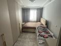 Жеке үй · 4 бөлме · 80 м² · 17 жүзд., Достык 28/1, бағасы: 46 млн ₸ в Долане — фото 7