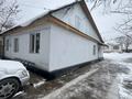 Жеке үй · 4 бөлме · 80 м² · 17 жүзд., Достык 28/1, бағасы: 46 млн ₸ в Долане — фото 8