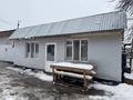 Жеке үй · 4 бөлме · 80 м² · 17 жүзд., Достык 28/1, бағасы: 46 млн ₸ в Долане — фото 9