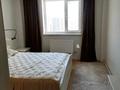 3-бөлмелі пәтер · 72 м² · 11/12 қабат, Кошкарбаева — Школа Гимназия №74, бағасы: 30.6 млн ₸ в Астане, Сарайшык р-н