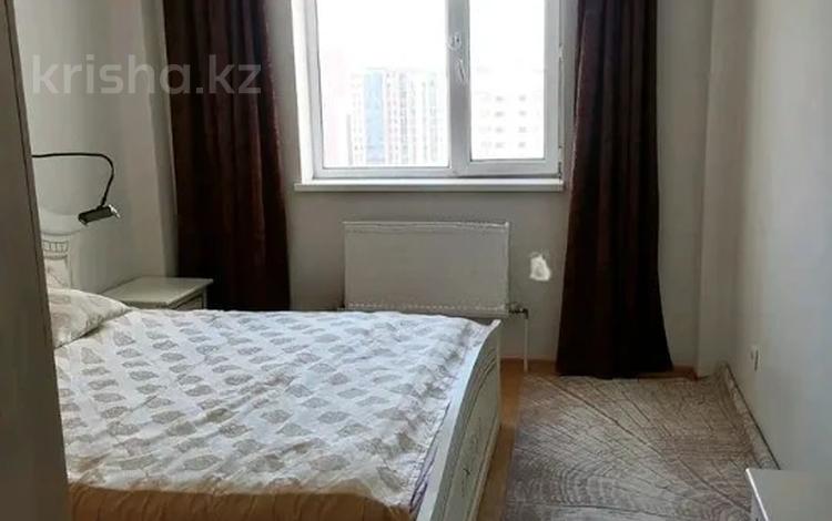 3-бөлмелі пәтер · 72 м² · 11/12 қабат, Кошкарбаева — Школа Гимназия №74, бағасы: 30.6 млн ₸ в Астане, Сарайшык р-н — фото 4