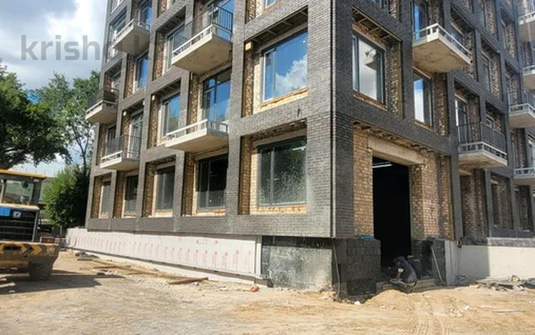 3-бөлмелі пәтер · 66.09 м² · 3/5 қабат, Сакена Сейфуллина 12/2, бағасы: ~ 34.4 млн ₸ в Караганде, Казыбек би р-н — фото 2