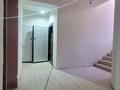 3-бөлмелі пәтер · 66.09 м² · 3/5 қабат, Сакена Сейфуллина 12/2, бағасы: ~ 34.4 млн ₸ в Караганде, Казыбек би р-н — фото 5