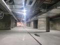 3-бөлмелі пәтер · 66.09 м² · 3/5 қабат, Сакена Сейфуллина 12/2, бағасы: ~ 34.4 млн ₸ в Караганде, Казыбек би р-н — фото 6