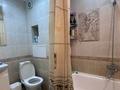 3-бөлмелі пәтер · 70 м² · 5/10 қабат, Сатпаева 18, бағасы: 220 000 ₸ в Усть-Каменогорске