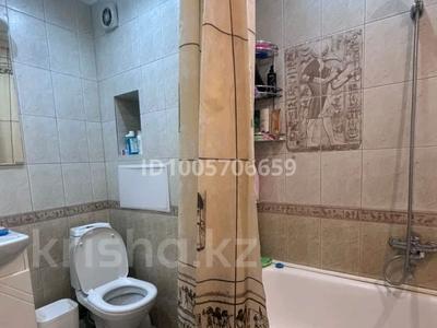 3-бөлмелі пәтер · 70 м² · 5/10 қабат, Сатпаева 18, бағасы: 220 000 ₸ в Усть-Каменогорске