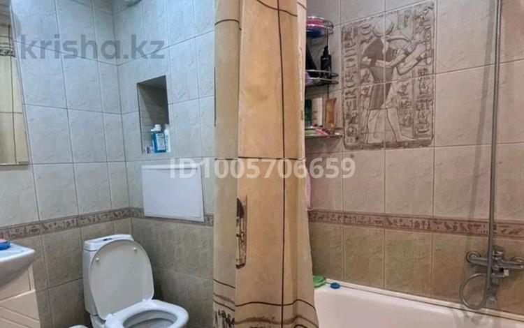 3-бөлмелі пәтер · 70 м² · 5/10 қабат, Сатпаева 18, бағасы: 220 000 ₸ в Усть-Каменогорске — фото 20