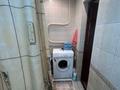 3-бөлмелі пәтер · 70 м² · 5/10 қабат, Сатпаева 18, бағасы: 220 000 ₸ в Усть-Каменогорске — фото 2