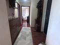 3-бөлмелі пәтер · 70 м² · 5/10 қабат, Сатпаева 18, бағасы: 220 000 ₸ в Усть-Каменогорске — фото 3
