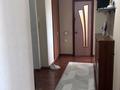 3-бөлмелі пәтер · 70 м² · 5/10 қабат, Сатпаева 18, бағасы: 220 000 ₸ в Усть-Каменогорске — фото 4