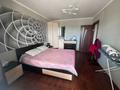 3-бөлмелі пәтер · 70 м² · 5/10 қабат, Сатпаева 18, бағасы: 220 000 ₸ в Усть-Каменогорске — фото 5