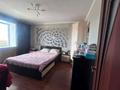 3-бөлмелі пәтер · 70 м² · 5/10 қабат, Сатпаева 18, бағасы: 220 000 ₸ в Усть-Каменогорске — фото 6