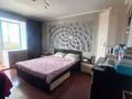 3-бөлмелі пәтер · 70 м² · 5/10 қабат, Сатпаева 18, бағасы: 220 000 ₸ в Усть-Каменогорске — фото 7
