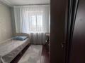 3-бөлмелі пәтер · 70 м² · 5/10 қабат, Сатпаева 18, бағасы: 220 000 ₸ в Усть-Каменогорске — фото 8