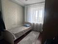 3-бөлмелі пәтер · 70 м² · 5/10 қабат, Сатпаева 18, бағасы: 220 000 ₸ в Усть-Каменогорске — фото 9