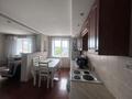 3-бөлмелі пәтер · 70 м² · 5/10 қабат, Сатпаева 18, бағасы: 220 000 ₸ в Усть-Каменогорске — фото 10