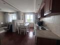 3-бөлмелі пәтер · 70 м² · 5/10 қабат, Сатпаева 18, бағасы: 220 000 ₸ в Усть-Каменогорске — фото 11