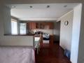 3-бөлмелі пәтер · 70 м² · 5/10 қабат, Сатпаева 18, бағасы: 220 000 ₸ в Усть-Каменогорске — фото 12