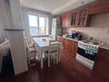 3-бөлмелі пәтер · 70 м² · 5/10 қабат, Сатпаева 18, бағасы: 220 000 ₸ в Усть-Каменогорске — фото 13