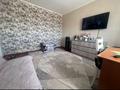 3-бөлмелі пәтер · 70 м² · 5/10 қабат, Сатпаева 18, бағасы: 220 000 ₸ в Усть-Каменогорске — фото 14