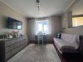 3-бөлмелі пәтер · 70 м² · 5/10 қабат, Сатпаева 18, бағасы: 220 000 ₸ в Усть-Каменогорске — фото 15