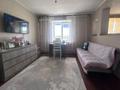 3-бөлмелі пәтер · 70 м² · 5/10 қабат, Сатпаева 18, бағасы: 220 000 ₸ в Усть-Каменогорске — фото 16