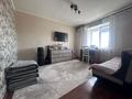 3-бөлмелі пәтер · 70 м² · 5/10 қабат, Сатпаева 18, бағасы: 220 000 ₸ в Усть-Каменогорске — фото 17