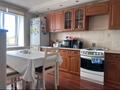 3-бөлмелі пәтер · 70 м² · 5/10 қабат, Сатпаева 18, бағасы: 220 000 ₸ в Усть-Каменогорске — фото 18