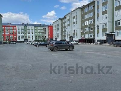 1-бөлмелі пәтер · 38.8 м² · 5/5 қабат, мкр. Алтын орда, бағасы: 11 млн ₸ в Актобе