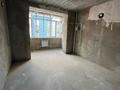 1-бөлмелі пәтер · 38.8 м² · 5/5 қабат, мкр. Алтын орда, бағасы: 11 млн ₸ в Актобе — фото 3