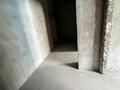 1-бөлмелі пәтер · 38.8 м² · 5/5 қабат, мкр. Алтын орда, бағасы: 11 млн ₸ в Актобе — фото 6