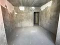 1-бөлмелі пәтер · 38.8 м² · 5/5 қабат, мкр. Алтын орда, бағасы: 11 млн ₸ в Актобе — фото 5