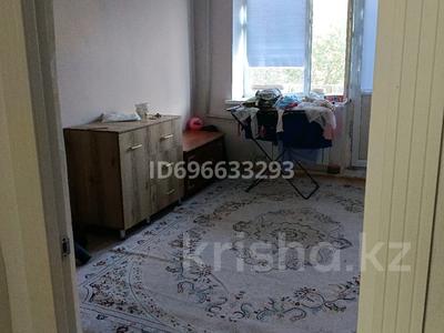 2-бөлмелі пәтер, 60 м², 2/5 қабат, Шұғыла 16, бағасы: 12 млн 〒 в 