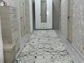 5-бөлмелі пәтер · 156 м² · 8 қабат, 19-й мкр 33, бағасы: 53 млн ₸ в Актау