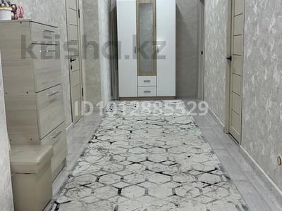 5-бөлмелі пәтер · 156 м² · 8 қабат, 19-й мкр 33, бағасы: 53 млн ₸ в Актау