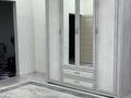 5-бөлмелі пәтер · 156 м² · 8 қабат, 19-й мкр 33, бағасы: 53 млн ₸ в Актау — фото 10