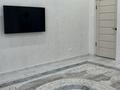 5-бөлмелі пәтер · 156 м² · 8 қабат, 19-й мкр 33, бағасы: 53 млн ₸ в Актау — фото 11