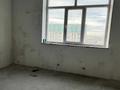 5-бөлмелі пәтер · 156 м² · 8 қабат, 19-й мкр 33, бағасы: 53 млн ₸ в Актау — фото 12