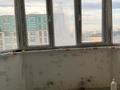 5-бөлмелі пәтер · 156 м² · 8 қабат, 19-й мкр 33, бағасы: 53 млн ₸ в Актау — фото 13