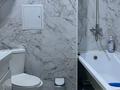 5-бөлмелі пәтер · 156 м² · 8 қабат, 19-й мкр 33, бағасы: 53 млн ₸ в Актау — фото 14