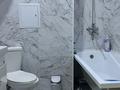 5-бөлмелі пәтер · 156 м² · 8 қабат, 19-й мкр 33, бағасы: 53 млн ₸ в Актау — фото 15