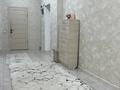 5-бөлмелі пәтер · 156 м² · 8 қабат, 19-й мкр 33, бағасы: 53 млн ₸ в Актау — фото 2