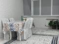 5-бөлмелі пәтер · 156 м² · 8 қабат, 19-й мкр 33, бағасы: 53 млн ₸ в Актау — фото 3